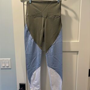 Porto De Bras Zoe legging